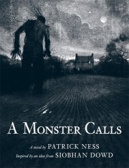 amonstercalls