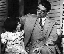 11745966_10207207630770318_5372724196441781373_n