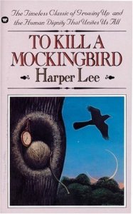 tokillamockingbird1