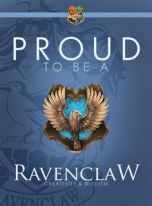 761d02688b1e8e0ba56b5643fd9ea2fd