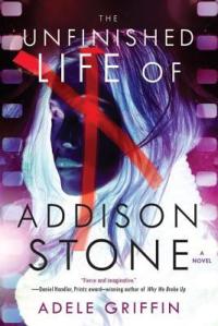 theunfinishedlifeofaddisonstone
