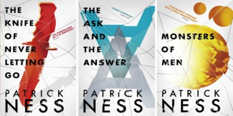 Chaos_Walking_Trilogy_Patrick_Ness