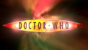 Doctor-who-logo-ten