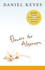 flowersforalgernon