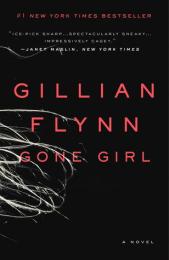 gonegirl