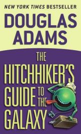 hitchhikersguide