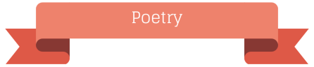 poetrylogo