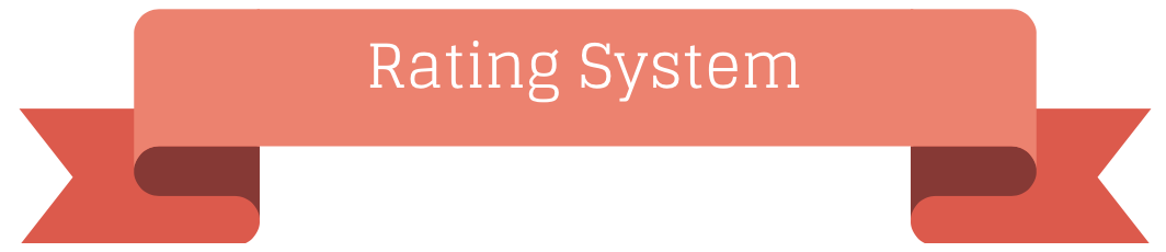 ratingsystemlogo
