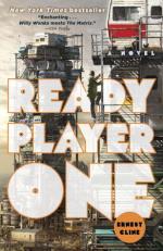 readyplayerone