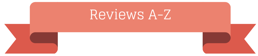 reviewsazlogo