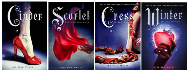 Screen Shot 2015-09-18 at 7.59.52 PM