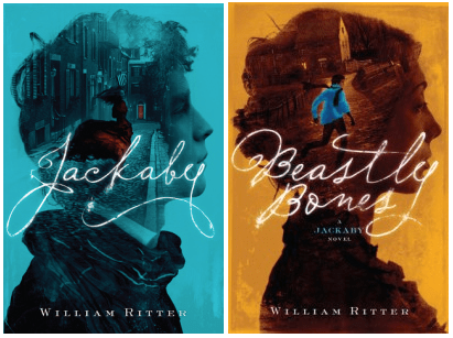 Screen Shot 2015-09-22 at 11.14.27 PM