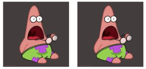 Screen Shot 2015-09-27 at 5.36.31 AM