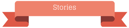 storieslogo