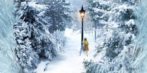 The_Chronicles_of_Narnia_The_Silver_Chair_39636
