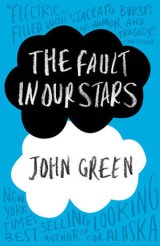 thefaultinourstars