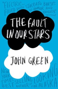 thefaultinourstars