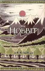 thehobbit