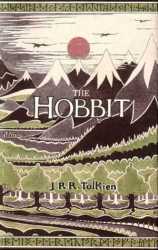 thehobbit