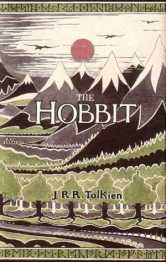 thehobbit