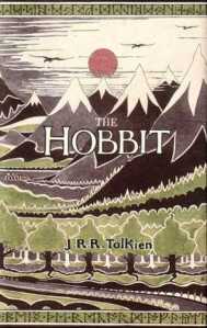 thehobbit
