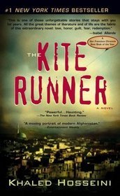 thekiterunner