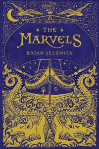 themarvels