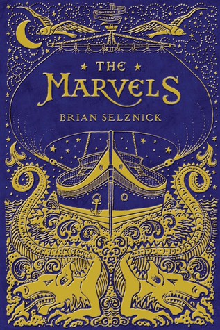 themarvels