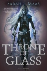 throneofglass