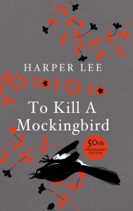 tokillamockingbird3