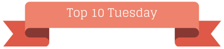 top10tuesdaylogo
