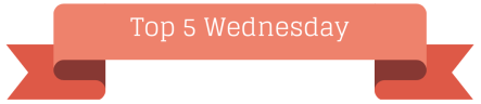 top5wednesdaylogo