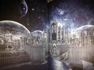 tumblr_niuxnhbyzN1tssq0vo1_1280