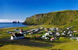 vik_i_myrdal_2011