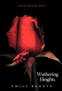 wutheringheights