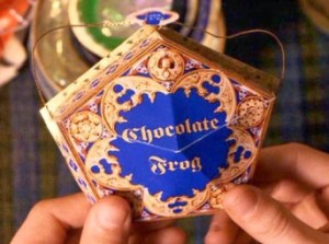 8394c-chocolate_frog