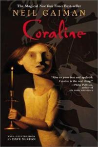 coraline