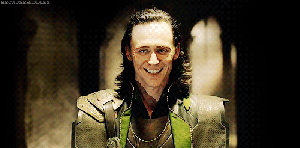 loki-oh-yes