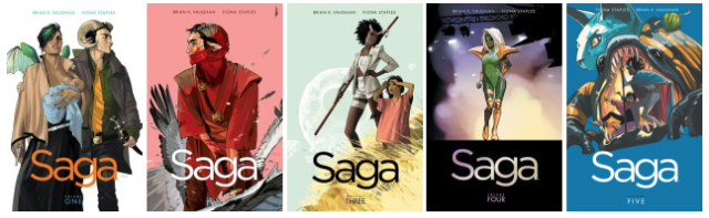 Screen Shot 2015-10-05 at 11.14.36 PM