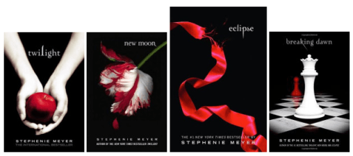 twilightseries