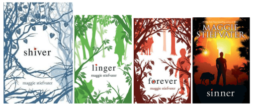 thewolvesofmercyfalls