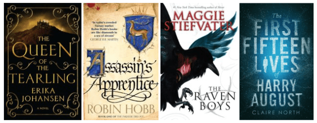 Screen Shot 2015-10-25 at 2.43.34 PM