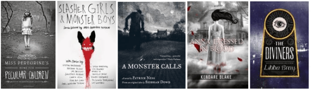 Screen Shot 2015-10-27 at 10.32.44 AM