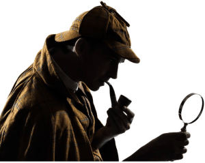 sherlockholmes