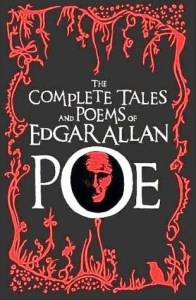 thecompleteworksofedgarallanpoe