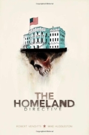 thehomelanddirective