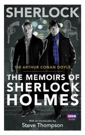 thememoirsofsherlockholmes