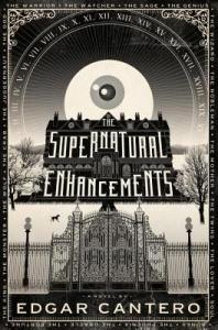 thesupernaturalenhancements