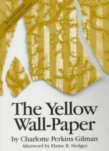 theyellowwallpaper