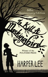 tokillamockingbird2